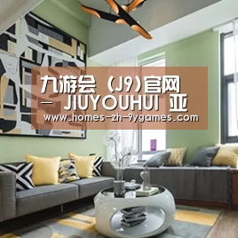 产品名称三