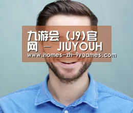 设计师-张(图1)