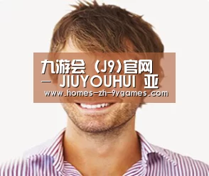 设计师-陈