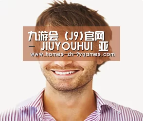 设计师-陈(图1)