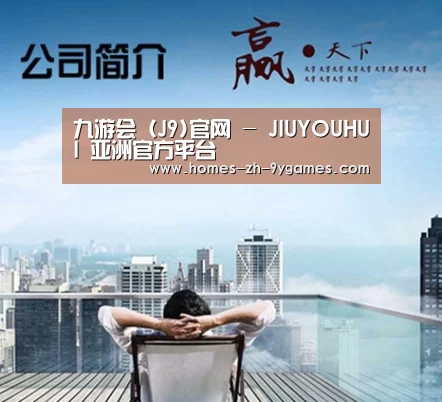易优Cms-演示站